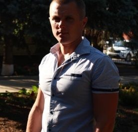Strela
